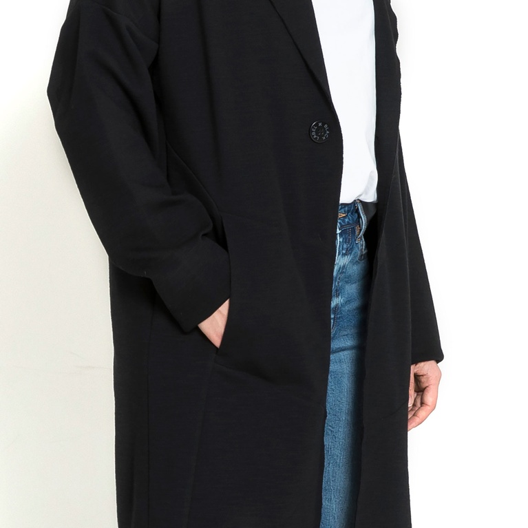 Light jacket Light jacket